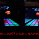 Image for article titled Sony LED Bravia KDL-55XBR8 Reviewed: Best LCD TV Ever